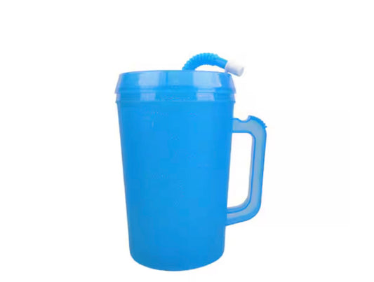 34oz Guzzler