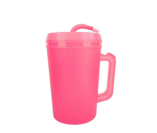 34oz Guzzler