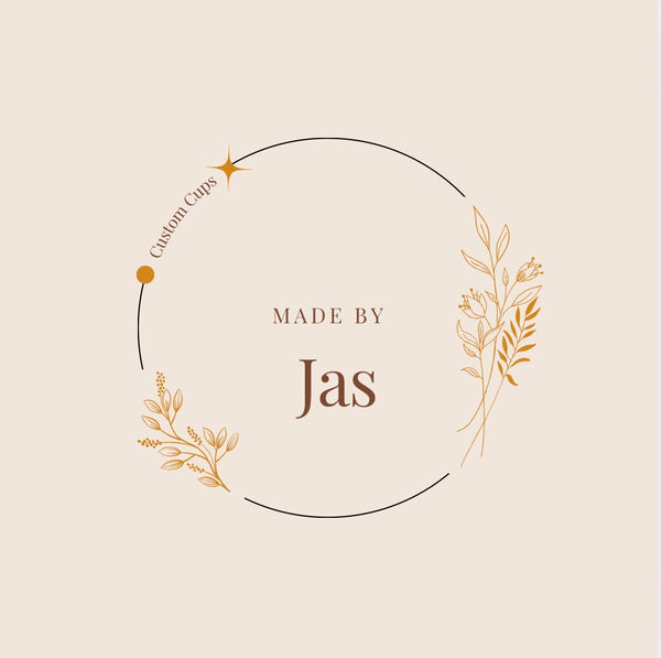 MadeByJas
